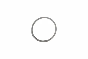 *TEFLON WEAR RING